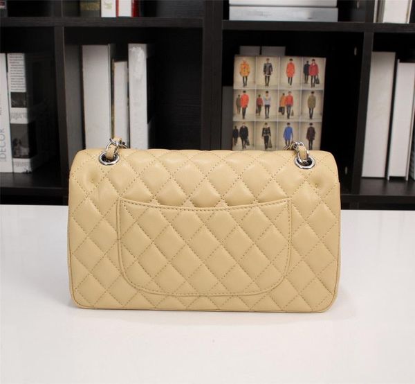 evening bags high end brand women's bag leather designer shoulder solid color pattern messenger flip shoe cha
evening bags high end brand women's bag leather designer shoulder solid color pattern messenger flip shoe cha