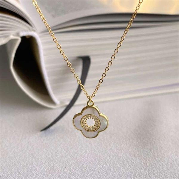 clover pendant necklace fine jewelry 925 sterling silver for woman simple choker chain joyas de plata 925 mujer collier 210929
clover pendant necklace fine jewelry 925 sterling silver for woman simple choker chain joyas de plata 925 mujer collier 210929