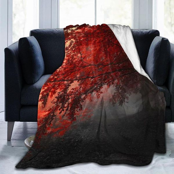 blankets fashion 3d tree personality printed flannel blanket sheet bedding soft bed cover home textile decoration
blankets fashion 3d tree personality printed flannel blanket sheet bedding soft bed cover home textile decoration