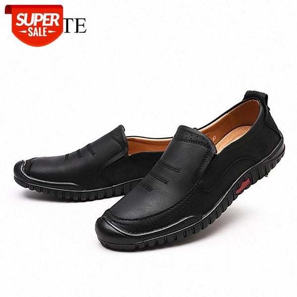 wotte men casual shoes slip on loafers flats breathable shoes male sapato masculino plus size 38-44 chaussure homme #4g4t
wotte men casual shoes slip on loafers flats breathable shoes male sapato masculino plus size 38-44 chaussure homme #4g4t