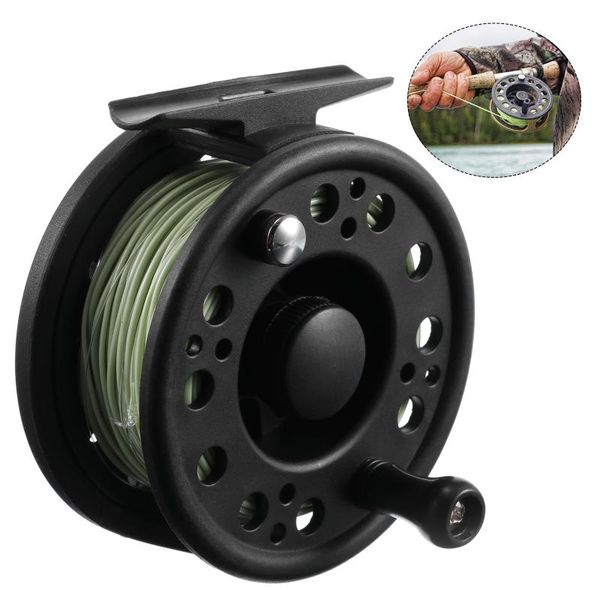 baitcasting reels ultralight portable fishing reel plastic left / right hand former ice wheels for ocean lake
baitcasting reels ultralight portable fishing reel plastic left / right hand former ice wheels for ocean lake