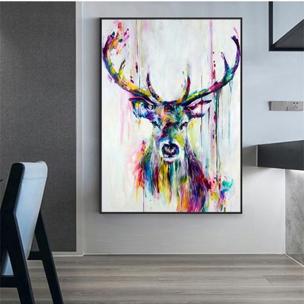 paintings art prints wall posters for kids room watercolor animals canvas elephant and deer abstract graffiti
paintings art prints wall posters for kids room watercolor animals canvas elephant and deer abstract graffiti