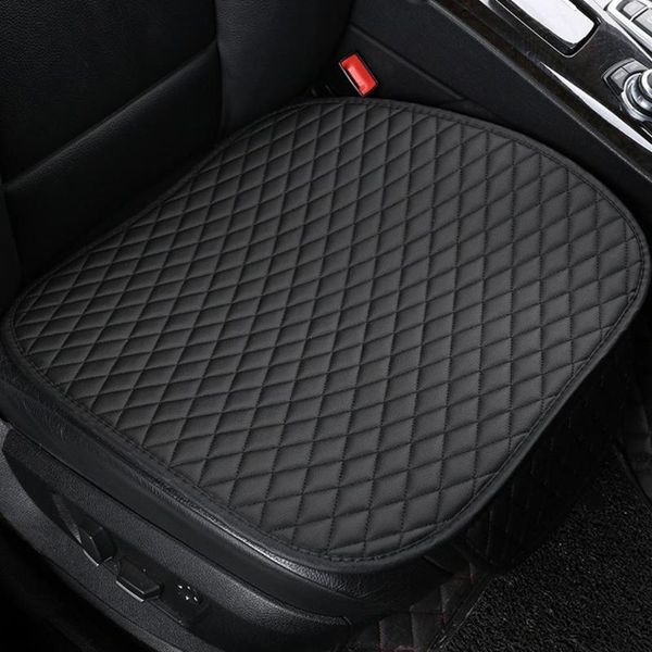 car seat covers pu leather cover universal cushion front rear backseat auto chair protector mat interior accessories
car seat covers pu leather cover universal cushion front rear backseat auto chair protector mat interior accessories