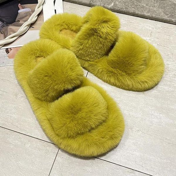 slippers fur cute fluffy plush rubber soles non slip indoor warm for home ytmtloy 2022 winter flat with zapatillas mujer casa, Black
slippers fur cute fluffy plush rubber soles non slip indoor warm for home ytmtloy 2022 winter flat with zapatillas mujer casa, Black