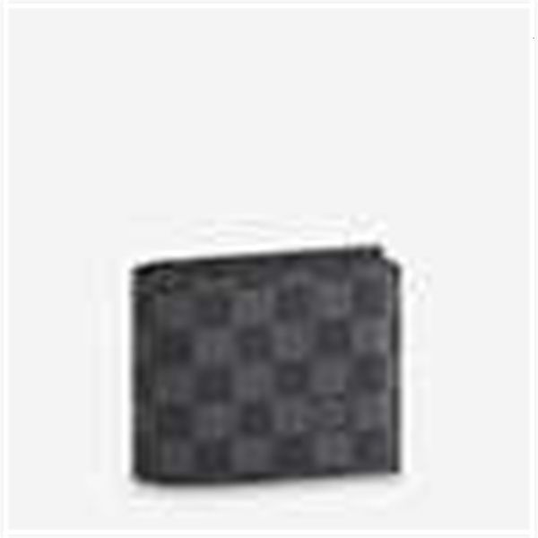 evening designer luxury n60053 amerigo wallet leather long wallets chain wallet pouches key card holders cases purse clutches
evening designer luxury n60053 amerigo wallet leather long wallets chain wallet pouches key card holders cases purse clutches