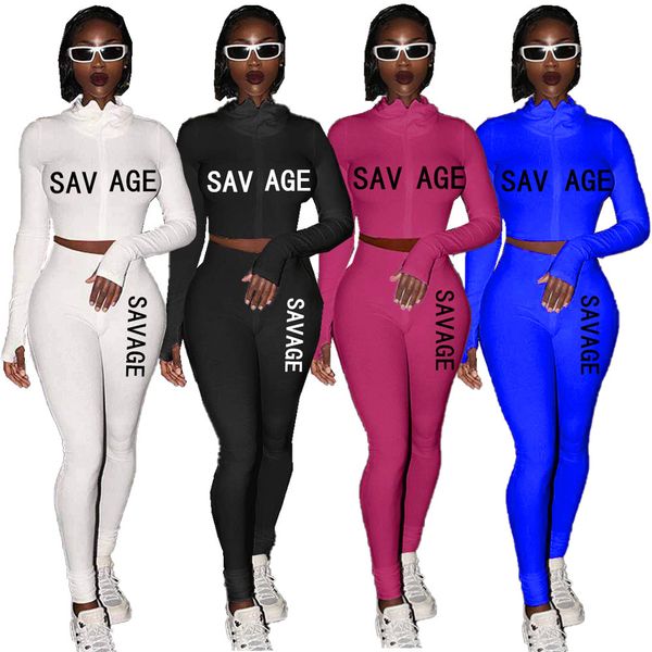 2021 solid color high neck thread embroidery letter printting zipper crops trousers women autumn new tracksuits 2 set puln, Gray
2021 solid color high neck thread embroidery letter printting zipper crops trousers women autumn new tracksuits 2 set puln, Gray