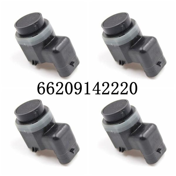 car rear view cameras& parking sensors sensor 9142220 66209142220 reverse radar fit for b m w 5' e61 e60 lci 6' e63 e64 x3 e83
car rear view cameras& parking sensors sensor 9142220 66209142220 reverse radar fit for b m w 5' e61 e60 lci 6' e63 e64 x3 e83