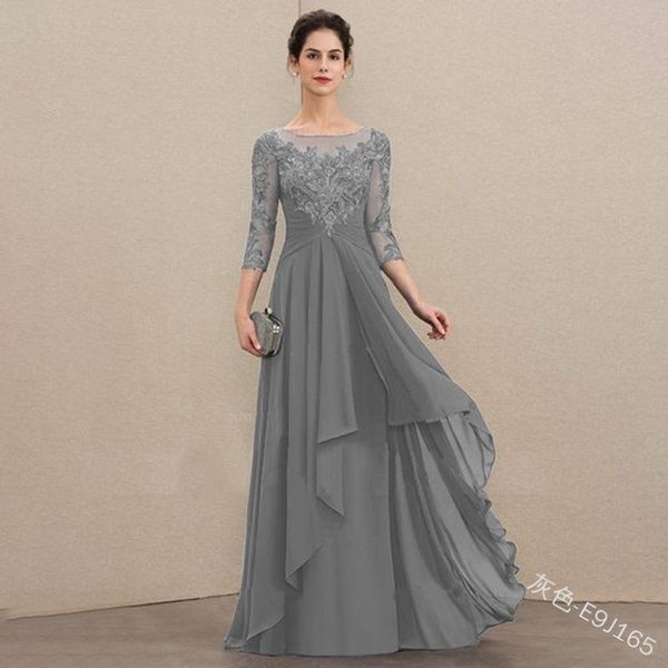 casual dresses donsignet women dress 2021 autumn high waist lace elegant fashion evening parties vestido feminino, Black;gray
casual dresses donsignet women dress 2021 autumn high waist lace elegant fashion evening parties vestido feminino, Black;gray