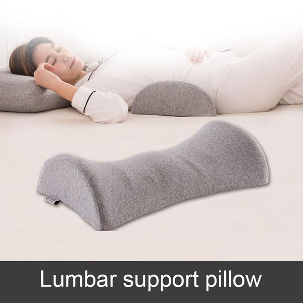 pillow sleeping waist memory foam cushion bed pregnant woman hip knee spine alignment sciatic nerve pain relief
pillow sleeping waist memory foam cushion bed pregnant woman hip knee spine alignment sciatic nerve pain relief
