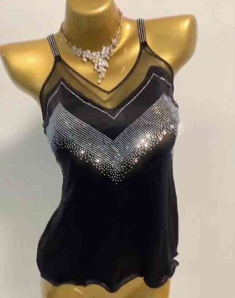 bling women camis femme bead work camisole lady gemstones tanks, White 
bling women camis femme bead work camisole lady gemstones tanks, White