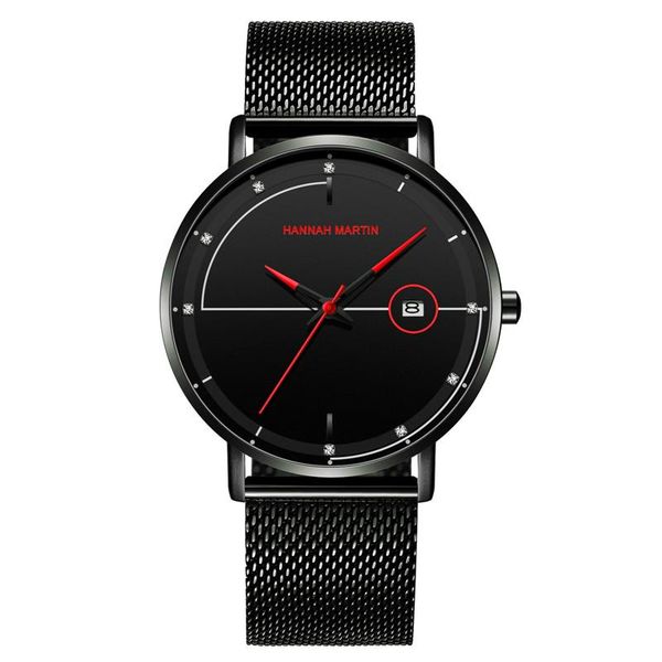 wristwatches minimalist men watch brand japan movement quartz casual sport stainless steel ultra thin waterproof relogio masculino, Slivery;brown
wristwatches minimalist men watch brand japan movement quartz casual sport stainless steel ultra thin waterproof relogio masculino, Slivery;brown