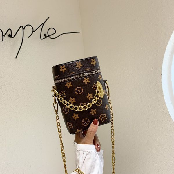 mini multi pochette bags 2021 l marc snapsakend onthego p family telfar bag tb zhouzhoubao123 hanghhangbag spring summer old mobile, Black
mini multi pochette bags 2021 l marc snapsakend onthego p family telfar bag tb zhouzhoubao123 hanghhangbag spring summer old mobile, Black