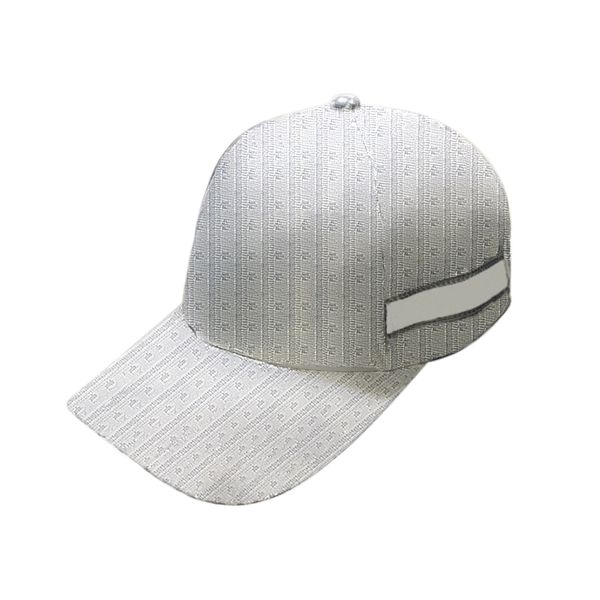 classic original single fisherman fit hat fitted fashion beanie sport sun letter fedora hats blue baseball winter caps cotton white icon gol, Blue;gray
classic original single fisherman fit hat fitted fashion beanie sport sun letter fedora hats blue baseball winter caps cotton white icon gol, Blue;gray