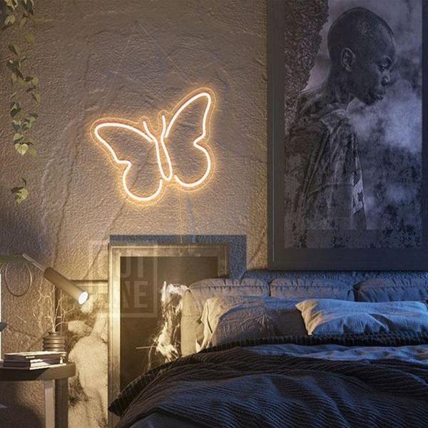 other lighting bulbs & tubes ohaneonk sign,gorgeous butterfly led home neon decoration,custom wall art
other lighting bulbs & tubes ohaneonk sign,gorgeous butterfly led home neon decoration,custom wall art