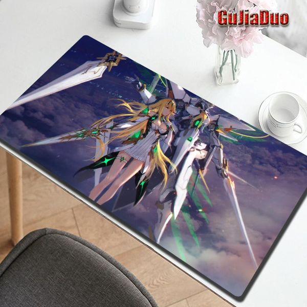 mouse pads & wrist rests gujiaduo hikari cute girl anime pad xl large natural rubber nonslip desk mat gaming accessories cartoon table
mouse pads & wrist rests gujiaduo hikari cute girl anime pad xl large natural rubber nonslip desk mat gaming accessories cartoon table