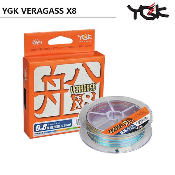 fishing line ygk japan original x4 x8 braid wires pe line high stength multifilament ocean boat fishing tackle 2021 winter
fishing line ygk japan original x4 x8 braid wires pe line high stength multifilament ocean boat fishing tackle 2021 winter