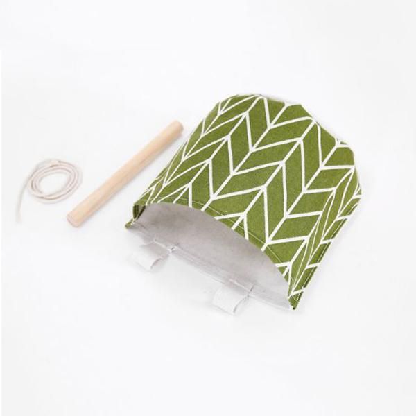storage bags wall door hanging bag home organizer toys container decor pockets pouch multifunctional qtoe dropship
storage bags wall door hanging bag home organizer toys container decor pockets pouch multifunctional qtoe dropship