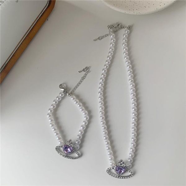 chokers korean version of ins wind fantasy purple planet sparkle high-order niche temperament all-match earrings ear clips, Golden;silver
chokers korean version of ins wind fantasy purple planet sparkle high-order niche temperament all-match earrings ear clips, Golden;silver