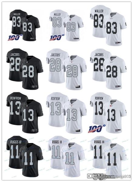 mens womens youth las vegas raiders 83 ted hendricks 13 hunter renfrow 4 derek carr 11 henry ruggs iii jerseys, Black;red
mens womens youth las vegas raiders 83 ted hendricks 13 hunter renfrow 4 derek carr 11 henry ruggs iii jerseys, Black;red