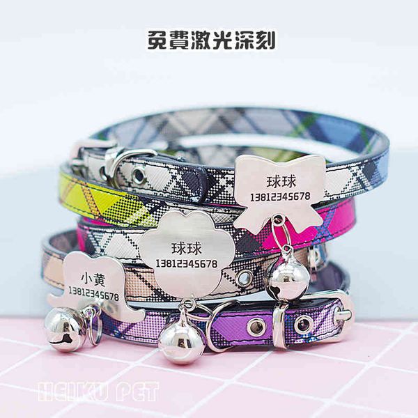 pet lettering small dog cat tag bell teddy collar dog tag
pet lettering small dog cat tag bell teddy collar dog tag