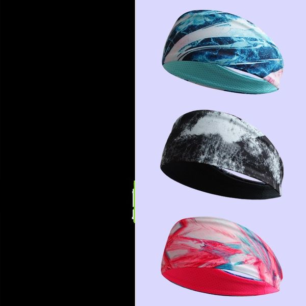 factory direct high-quality men's headband yoga sports anti-sweat headband basketball fitness wicking leisure headband wholesale spo 19, Yellow;black
factory direct high-quality men's headband yoga sports anti-sweat headband basketball fitness wicking leisure headband wholesale spo 19, Yellow;black