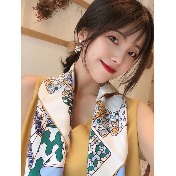 retro designer head women 100% natural hand rolled twill *mulberry silk scarf 90*90cm heavy silk scarfs, Blue;gray
retro designer head women 100% natural hand rolled twill *mulberry silk scarf 90*90cm heavy silk scarfs, Blue;gray