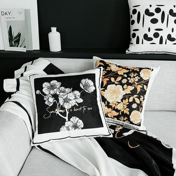 cushion/decorative pillow american country style cushion cover retro flowers thicken decorative pillowcase home office sofa backrest throw p
cushion/decorative pillow american country style cushion cover retro flowers thicken decorative pillowcase home office sofa backrest throw p