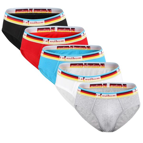 underpants mens big and tall underwear cooling breathable bamboo ride up male boxer briefs fast charging origin long wire cord data cable, Black;white
underpants mens big and tall underwear cooling breathable bamboo ride up male boxer briefs fast charging origin long wire cord data cable, Black;white
