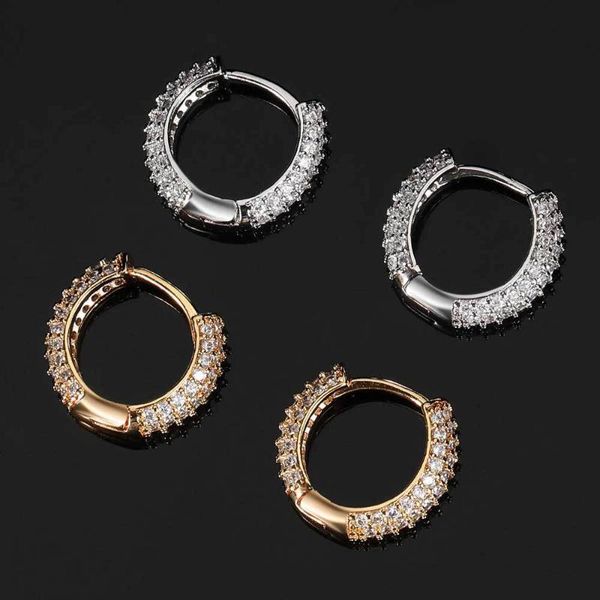 hoop & huggie hip hop cubic zirconia out stud earring bling fully iced cz round earrings for men women jewelry, Golden;silver
hoop & huggie hip hop cubic zirconia out stud earring bling fully iced cz round earrings for men women jewelry, Golden;silver