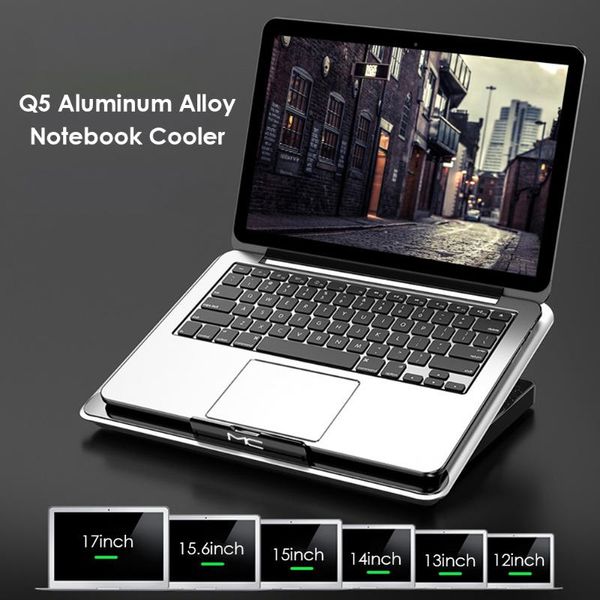 adjustable lapholder stand bracket notebook pc cooling support riser foldable lapholder stand within 17 inch
adjustable lapholder stand bracket notebook pc cooling support riser foldable lapholder stand within 17 inch