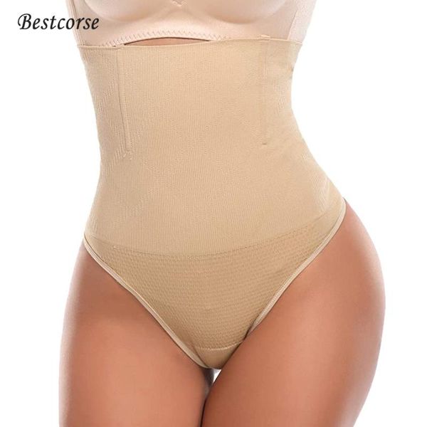 women's shapers high waist thong tummy shaper bodys para mujer panties faja calzon ventre plat tight underwear women reducing shapewea, Black;white
women's shapers high waist thong tummy shaper bodys para mujer panties faja calzon ventre plat tight underwear women reducing shapewea, Black;white