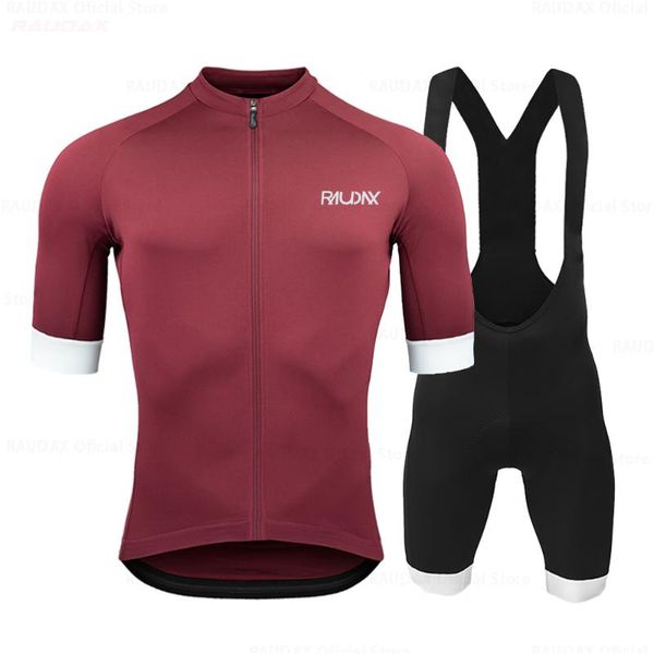 racing sets men cycling jersey set summer triathlon clothing bib shorts quick dry short sleeve bicycle uniform bike clothes ropa ciclismo, Black;blue
racing sets men cycling jersey set summer triathlon clothing bib shorts quick dry short sleeve bicycle uniform bike clothes ropa ciclismo, Black;blue