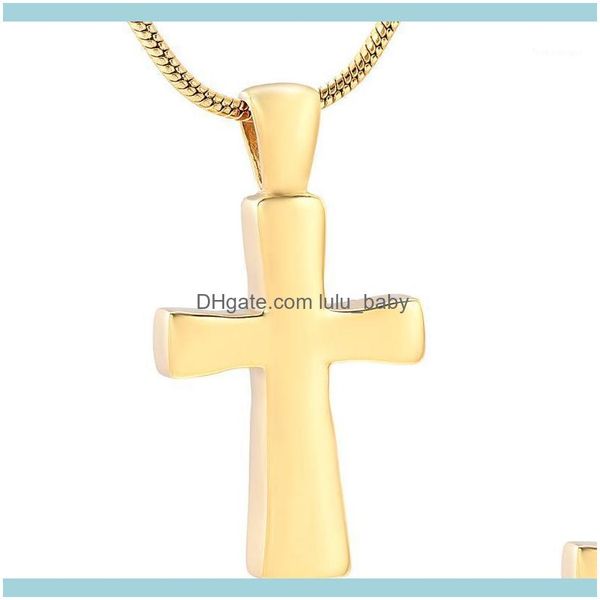 chains necklaces & pendants jewelrychains cremation ashes jewelry simple retro cross deep hole with a lot of necklace urn front and back 1 d, Silver
chains necklaces & pendants jewelrychains cremation ashes jewelry simple retro cross deep hole with a lot of necklace urn front and back 1 d, Silver