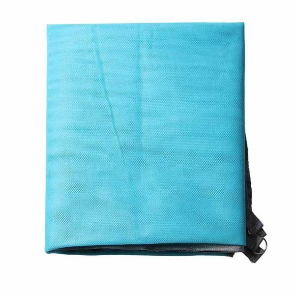 outdoor pads rx super large travel camping beach mat magical leaky mats is durable and easy to carry
outdoor pads rx super large travel camping beach mat magical leaky mats is durable and easy to carry