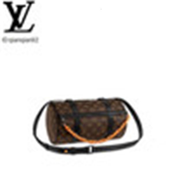 evening brand r luxury bags m385 papillon shoulder messenger bag cross chain handles messenger cylinder totes m44479 handbags bag
evening brand r luxury bags m385 papillon shoulder messenger bag cross chain handles messenger cylinder totes m44479 handbags bag
