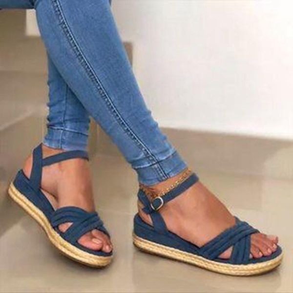 sandals 2021 woman fashion shoes women buckle ladies breathable indoor outdoor women's beach female zapatos mujer, Black
sandals 2021 woman fashion shoes women buckle ladies breathable indoor outdoor women's beach female zapatos mujer, Black