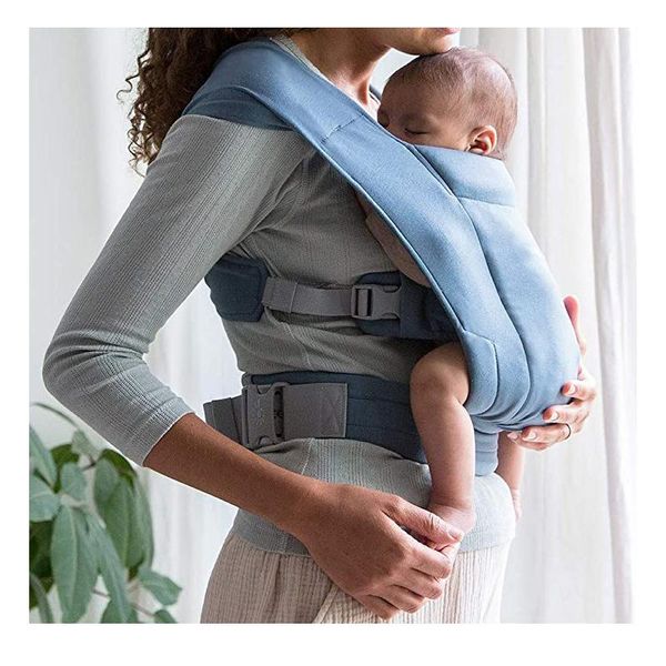 carriers, slings & backpacks baby carrier multi-functional infants related product shenzhen factory procurement wholesale hold silicon usefu
carriers, slings & backpacks baby carrier multi-functional infants related product shenzhen factory procurement wholesale hold silicon usefu