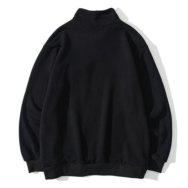 new hip 2021 hop colorful butterfly print brooch harajuku hoodie sweatshirt winter loose cotton pullover men fleece y8r6, Black
new hip 2021 hop colorful butterfly print brooch harajuku hoodie sweatshirt winter loose cotton pullover men fleece y8r6, Black