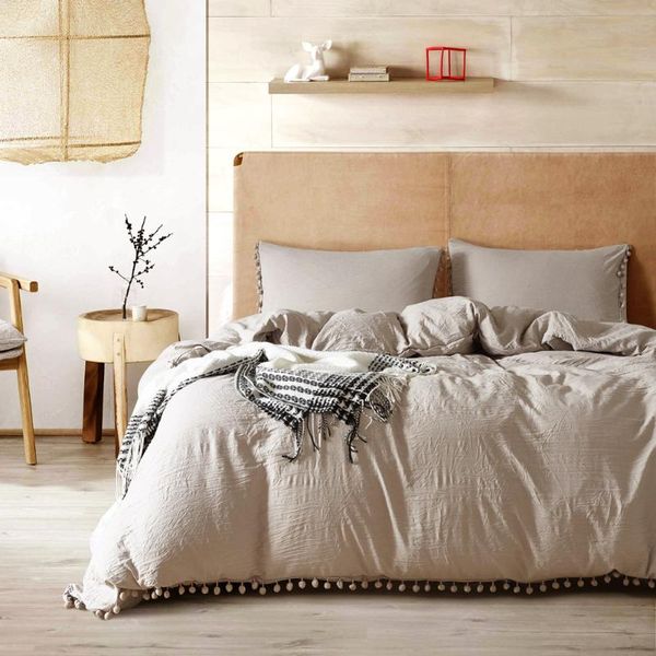 bedding sets 2021 simplicity ball lace pink cute bed sheets soild color king size set
bedding sets 2021 simplicity ball lace pink cute bed sheets soild color king size set