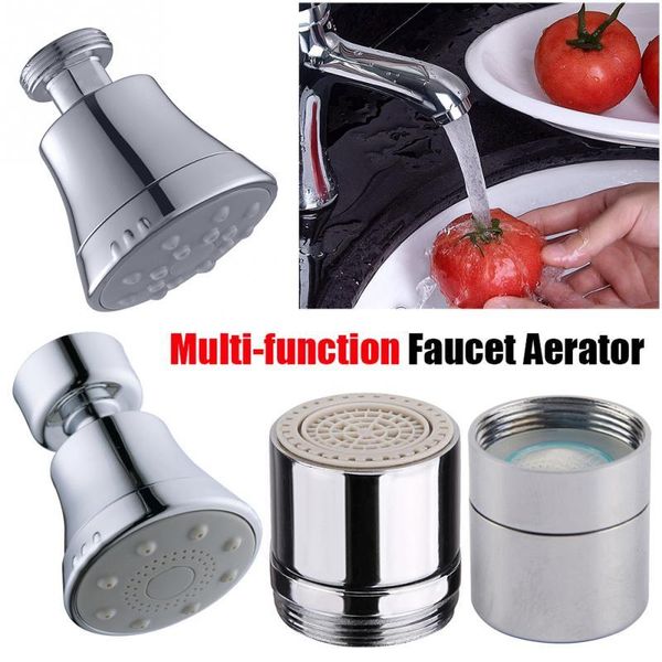 bathroom 720 rotatable sink swivel kitchen water saving anti splash filter sprayer dual mode easy install faucet aerator copper
bathroom 720 rotatable sink swivel kitchen water saving anti splash filter sprayer dual mode easy install faucet aerator copper