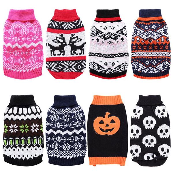 cat costumes christmas pet clothes for puppy dog sweater clothing dogs coat chihuahua jacket knitted halloween 35
cat costumes christmas pet clothes for puppy dog sweater clothing dogs coat chihuahua jacket knitted halloween 35