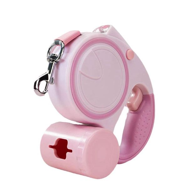 dog collars & leashes 3/5m automatic retractable leash belt puppy pet walking nylon traction rope flat led supplies
dog collars & leashes 3/5m automatic retractable leash belt puppy pet walking nylon traction rope flat led supplies