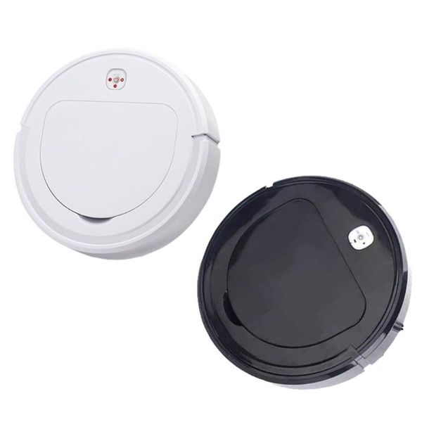 vacuum cleaners 3-in-1 robot cleaner, automatic low decibel cleaning, suitable for pet hair, hard floors wholesales
vacuum cleaners 3-in-1 robot cleaner, automatic low decibel cleaning, suitable for pet hair, hard floors wholesales