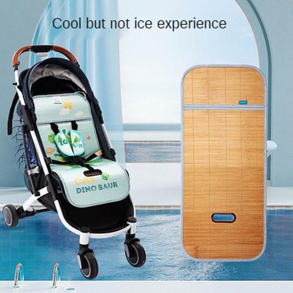 stroller parts & accessories mat ice silk cartoon umbrella car seats double-sided carbide with cushions babies eat chair cushion
stroller parts & accessories mat ice silk cartoon umbrella car seats double-sided carbide with cushions babies eat chair cushion