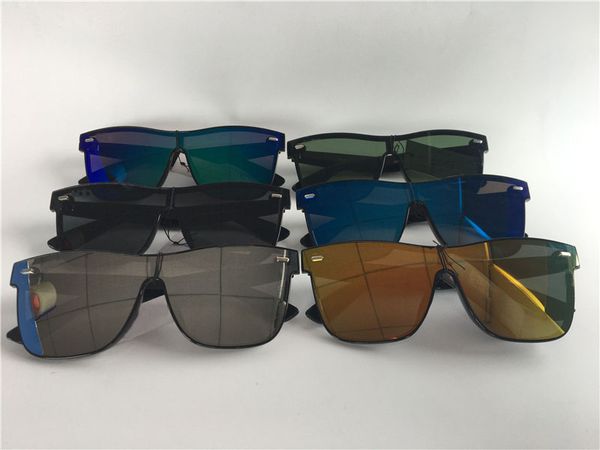 designer sunglasses fashion classic rice nail sunglasses women men brand designer cat eye sunglasses eyewear 4440, White;black
designer sunglasses fashion classic rice nail sunglasses women men brand designer cat eye sunglasses eyewear 4440, White;black
