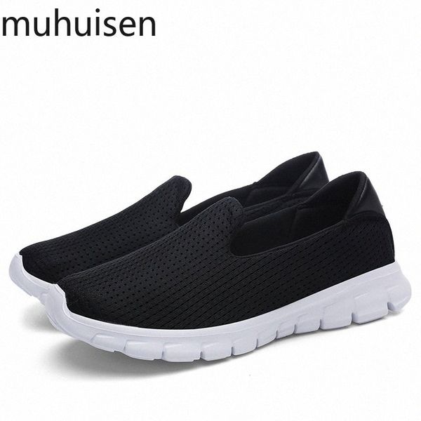 women slimming sneakers 2019 new walking fitness swing trainers leisure footwear fashion casual shoes flat shoes women sperry shoes si d4uy#, Black
women slimming sneakers 2019 new walking fitness swing trainers leisure footwear fashion casual shoes flat shoes women sperry shoes si d4uy#, Black