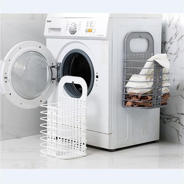 folding laundry basket cartoon storage barrel standing toys clothing storage bucket laundry organizer holder pouch household
folding laundry basket cartoon storage barrel standing toys clothing storage bucket laundry organizer holder pouch household