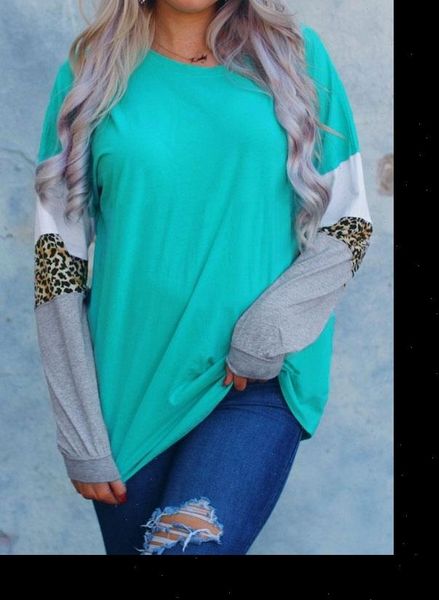 ladies leopard splicing long sleeve beautiful blouse 2021 fall winter femme harajuku ulzzang womens korean clothes, White
ladies leopard splicing long sleeve beautiful blouse 2021 fall winter femme harajuku ulzzang womens korean clothes, White