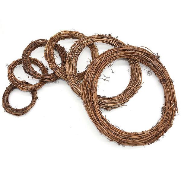 1pcs christmas decoration 12-25cm christmas party wedding wreaths decoration garland material rattan wreath diy wrea qylzgn
1pcs christmas decoration 12-25cm christmas party wedding wreaths decoration garland material rattan wreath diy wrea qylzgn
