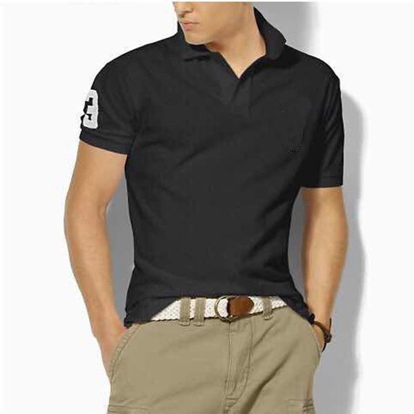 men's polos hombre big horse ralp men short sleeve casual shirt camisa embroidered homme masculine, White;black
men's polos hombre big horse ralp men short sleeve casual shirt camisa embroidered homme masculine, White;black
